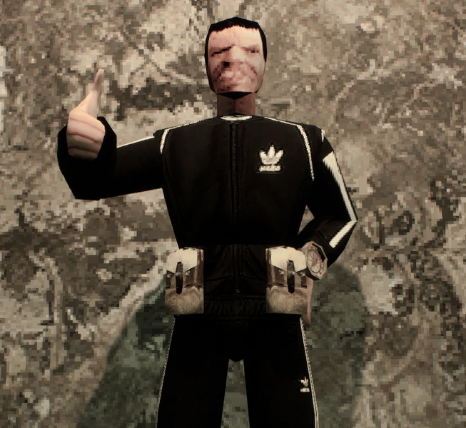 File:RigAccessory.png