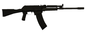 Saiga 12 Misery.png