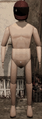Thumbnail for version as of 20:54, 23 June 2026