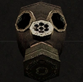 Thumbnail for version as of 20:54, 23 June 2026