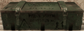 Thumbnail for version as of 20:54, 23 June 2026