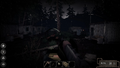 Thumbnail for version as of 20:54, 23 June 2026