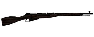 Mosin Misery.png