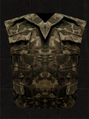 Thumbnail for version as of 20:54, 23 June 2026