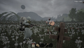 Thumbnail for version as of 20:54, 23 June 2026