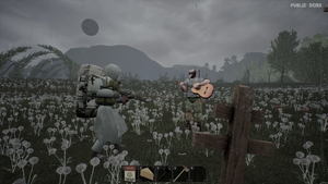 Creatures out there!.jpg