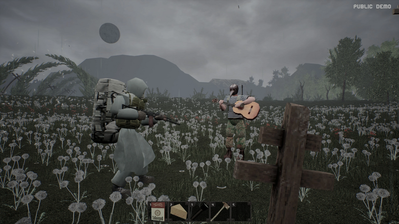 File:Creatures out there!.jpg