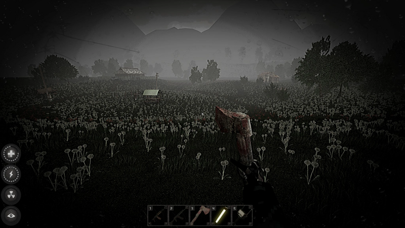 File:Flower Field.jpg