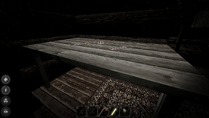 Baba Yaga House Internal.jpg