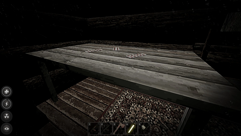 File:Baba Yaga House Internal.jpg