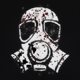 MISERY wiki